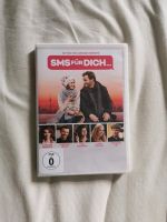 "SMS für dich", DVD, Lovestory Niedersachsen - Braunschweig Vorschau