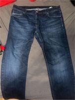 Bruno Banani Jeans Düsseldorf - Flingern Nord Vorschau