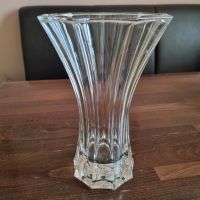 Nachtmann Bleikristallglas Vase Aachen - Aachen-Mitte Vorschau