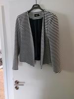 Blazer von Only Gr.38 Hessen - Abtsteinach Vorschau