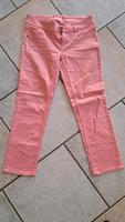 Jeans Gr. S, Elle Paris Sachsen - Nossen Vorschau