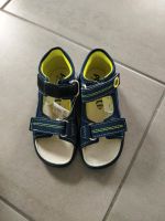 Ricosta pepino Sandalen NEU Nordrhein-Westfalen - Hörstel Vorschau