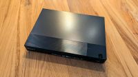 Sony Blu-ray Player BDP-S6700 Nordrhein-Westfalen - Castrop-Rauxel Vorschau