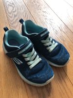 Sneaker Skechers Gr. 32 Hessen - Gladenbach Vorschau