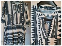 TUNIKA MADE IN ITALY 42 44 Bayern - Germering Vorschau
