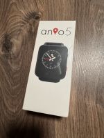 NEU Smartwatch Anio 5 Kinder original verpackt! Nordrhein-Westfalen - Meerbusch Vorschau