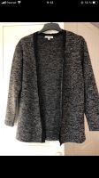 Old money Blazer Strickjacke cardigan braun schwarz Koton xs neu Hannover - Vahrenwald-List Vorschau