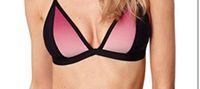 O´Neil Bikini Neoswim Triangle Bikini Top B 42 #11 Saarland - Friedrichsthal Vorschau