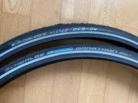 Schwalbe Marathon Plus Drahtreifen 32-630 / 27x1 1/4 wie neu Leipzig - Knautkleeberg-Knauthain Vorschau