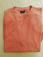 Verkaufe Strick-Pullover von Daniel Hechter (Original!),Gr. XL/54 Bayern - Eckental  Vorschau