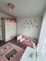 Kinderzimmer Bayern - Schwabmünchen Vorschau