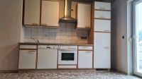 Einbauküche Küchenzeile entweder komplett oder ohne Geräte Baden-Württemberg - Balingen Vorschau
