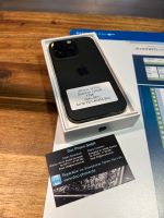 Apple iPhone 14 Pro 128GB TOP Zustand * DOC Phone * Hessen - Darmstadt Vorschau