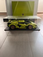 Lego 42115 | Lamborghini Sián | inkl. Präsenter Nordrhein-Westfalen - Herne Vorschau