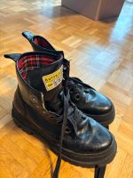 Buffalo Boots München - Laim Vorschau