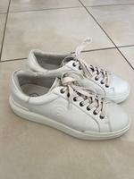 Sneaker von Bogner Brandenburg - Teltow Vorschau