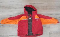 Regenjacke Jacke⭐Jack Wolfskin⭐Gr. 128 Saarland - Merzig Vorschau