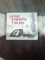 Keine Amnestie für MTV 2002 CD Böhse Onkelz Sachsen-Anhalt - Muldestausee Vorschau