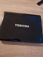 Toshiba Laptop Baden-Württemberg - Tuttlingen Vorschau