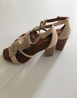 Marc O’Polo Sandalen Eimsbüttel - Hamburg Niendorf Vorschau