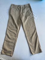 Cargartt Simple Pant, beige, Größe 34 Aachen - Aachen-Mitte Vorschau