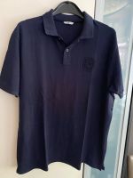 C&A Polo Shirt Poloshirt Herren Größe L Niedersachsen - Bad Münder am Deister Vorschau