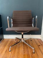 EA 108 Vitra Aluminium Chair Büro Schreibtischstuhl Original Berlin - Friedenau Vorschau