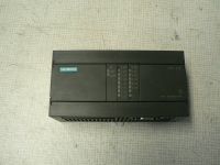 SPS, Siemens, S7-200, CPU212, 6ES7212-1BA01-0XB0 Bayern - Rohrbach Vorschau