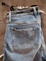 Calvin Klein Mom Jeans W31 Baden-Württemberg - Pliezhausen Vorschau