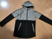 Sweatjacke C&A DWD Download Rheinland-Pfalz - Wöllstein Vorschau