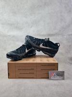 **NEU**|Nike Air Vapormax 2023 FK|Black/White|Gr.43/44 Nordrhein-Westfalen - Frechen Vorschau