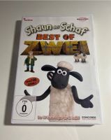 Shaun das Schaf DVD Best of Staffel 2 Bayern - Neunburg Vorschau