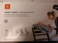 Tripp Trapp Newborn Set Bayern - Amberg Vorschau