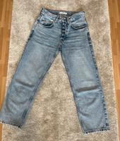 Mango Jeans S 25 - Top Zustand! Niedersachsen - Bergen Vorschau