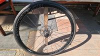 Laufradsatz Rennrad Gravelbike Kiel - Kronshagen Vorschau