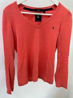Gaastra Pulli, Gr XS Hannover - Kirchrode-Bemerode-Wülferode Vorschau