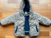 Winterjacke Jacke Junge Mädchen Gr. 86 Berlin - Lichtenberg Vorschau