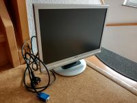 Monitor für PC 17 Zoll Targa Visionary Nordrhein-Westfalen - Ense Vorschau