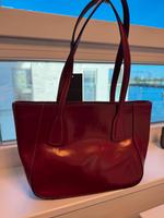 The Bridge Leder Handtasche Frauen handgefertigt NEU Hamburg-Mitte - HafenCity Vorschau