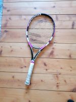 babolat drive z lite Tennisschläger Sachsen - Bahretal Vorschau