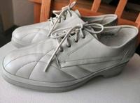 WALDLÄUFER Damen-Schnürschuhe! Neuwertig! Niedersachsen - Stade Vorschau