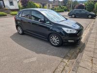 Ford Focus C-Max Niedersachsen - Hildesheim Vorschau