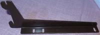D Bohnacker System Element Regalbodenhalter 17cm 1 Stk  braun Rheinland-Pfalz - Bacharach Vorschau
