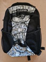 Dakine Rucksack Berlin - Marzahn Vorschau