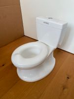 Töpfchen Mini Toilette Kinder Niedersachsen - Wendeburg Vorschau