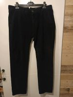 Herren Chinos Cord Hose! OVS! Gr. 48! Bayern - Rosenheim Vorschau