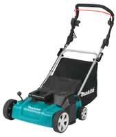 Vermietung Makita Vertikutierer UV 3600 15,00€/tag Brandenburg - Neuenhagen Vorschau