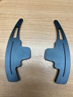 Schaltwippen Shift Paddle Mercedes A B E GLK GL SLK R M 2012-2015 Kreis Pinneberg - Rellingen Vorschau