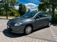 Hyundai i30 Kombi Rheinland-Pfalz - Winnweiler Vorschau