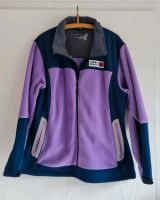 Fleecejacke  ,Jacke von COASTGUARD Nordrhein-Westfalen - Lippstadt Vorschau